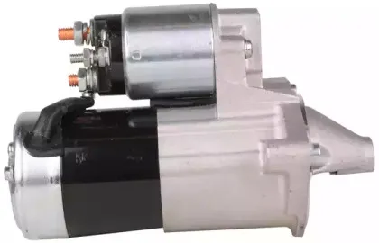 powermax-88212717